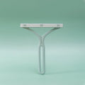 Portable Pet Hair Lint Remover Brush